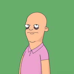 CryptoDad #7073