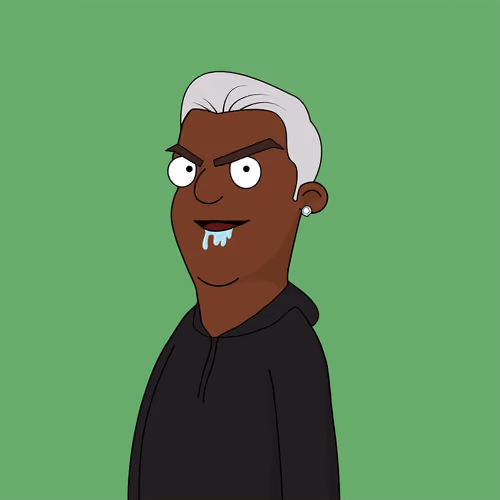 CryptoDad #5385