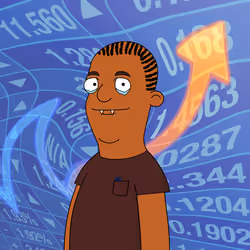 CryptoDad #442