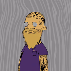 CryptoDad #9794