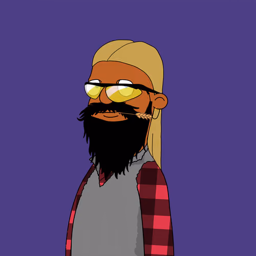 CryptoDad #4060