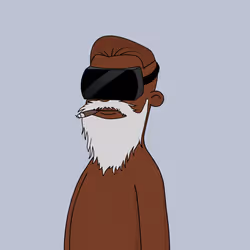 CryptoDad #2452