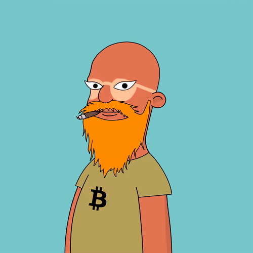 CryptoDad #5520