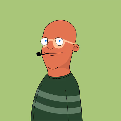 CryptoDad #3824