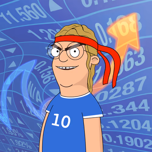 CryptoDad #9779