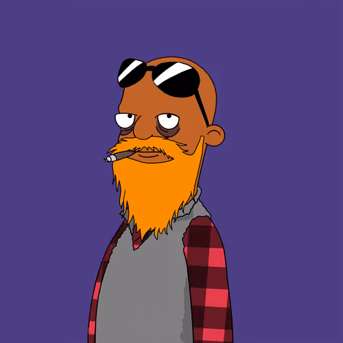 CryptoDad #8204