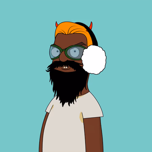 CryptoDad #7244
