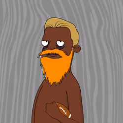 CryptoDad #1152