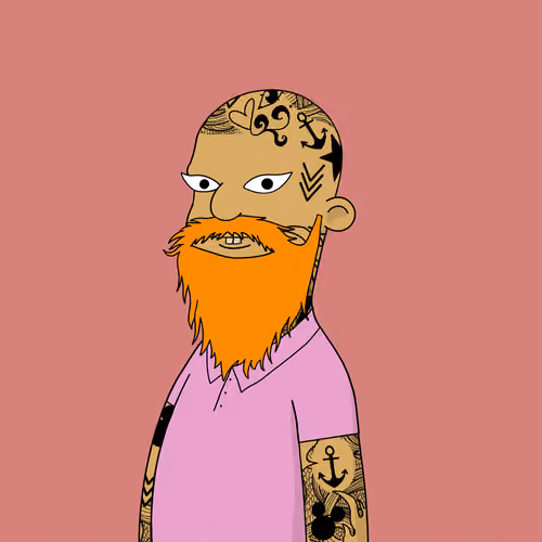 CryptoDad #788
