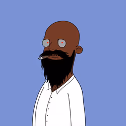 CryptoDad #6832