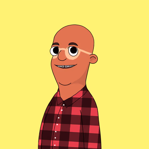 CryptoDad #3995