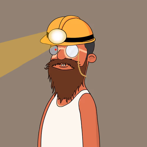 CryptoDad #6322