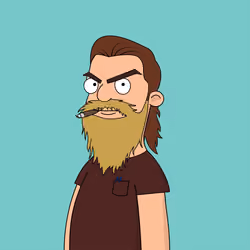 CryptoDad #4054