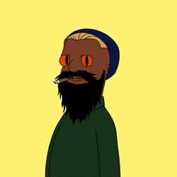 CryptoDad #7935