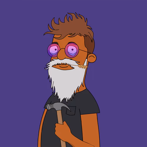 CryptoDad #1177