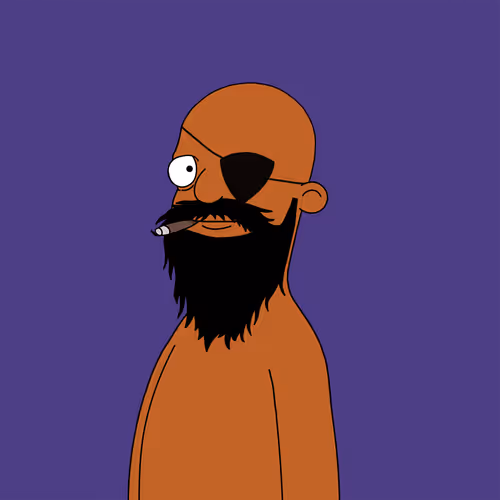 Thecryptodads