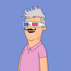 CryptoDad #9612