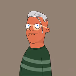 CryptoDad #1740