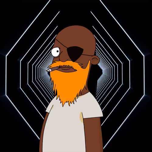 CryptoDad #2224