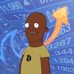 CryptoDad #5771