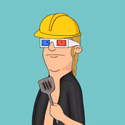 CryptoDad #3458