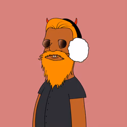 CryptoDad #2746