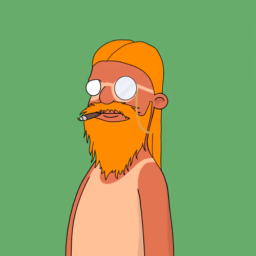 Thecryptodads