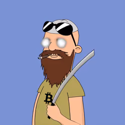 CryptoDad #69