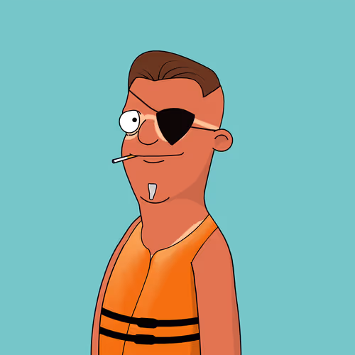 CryptoDad #7090