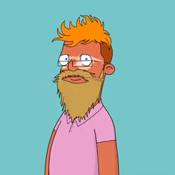 CryptoDad #6982