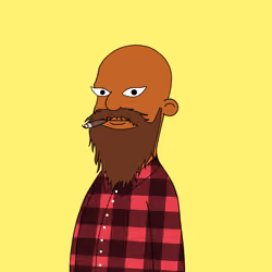 CryptoDad #1020