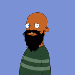 CryptoDad #7023