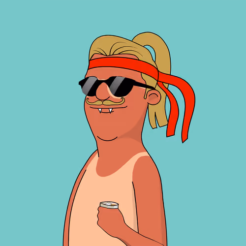CryptoDad #9554
