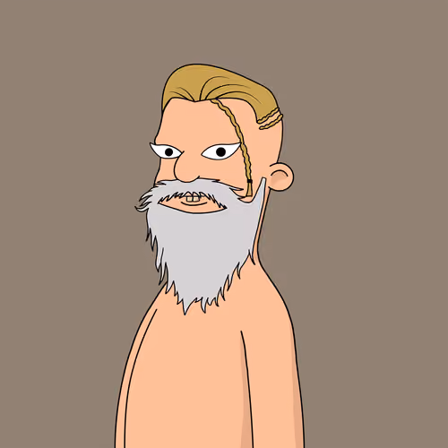CryptoDad #8868