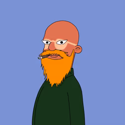 CryptoDad #2424