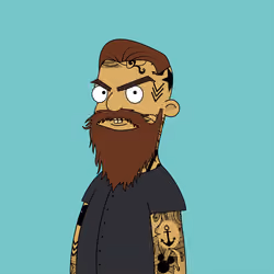 CryptoDad #8278