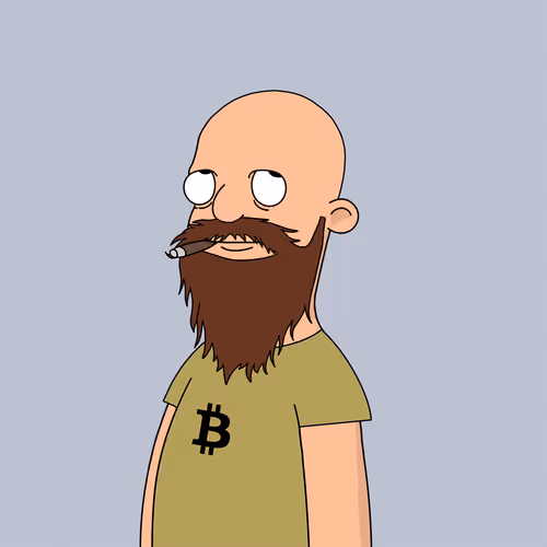 CryptoDad #1474