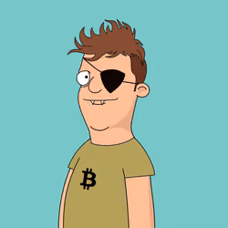 CryptoDad #5158