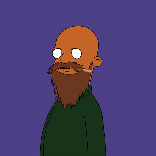 CryptoDad #7401