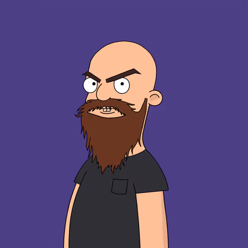 CryptoDad #1864
