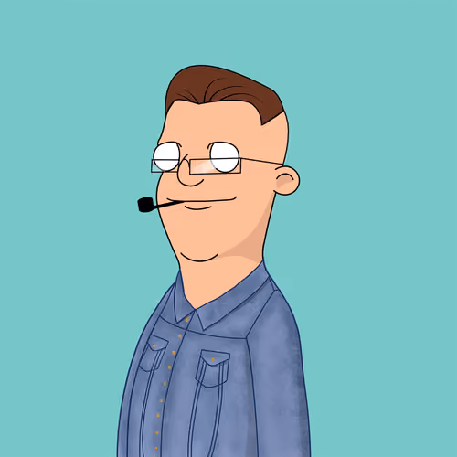 CryptoDad #2278