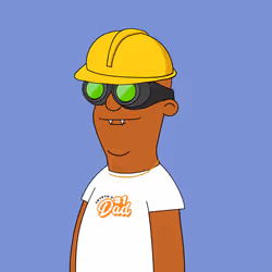 536