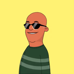 CryptoDad #8834