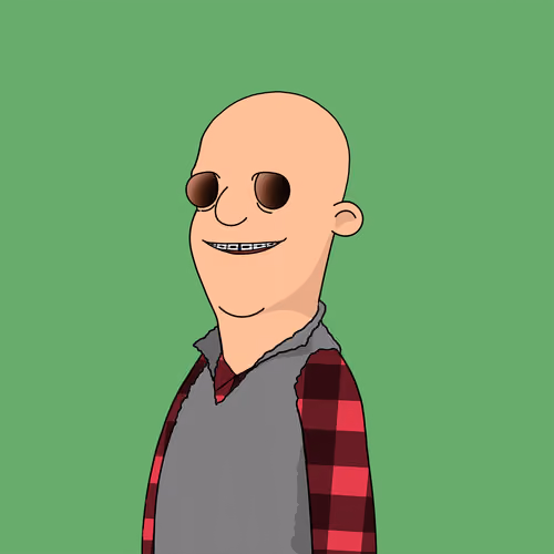 CryptoDad #3179