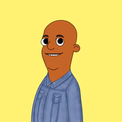 CryptoDad #7469