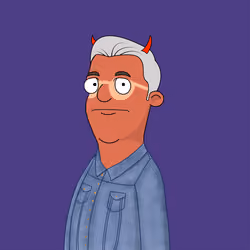 CryptoDad #6361