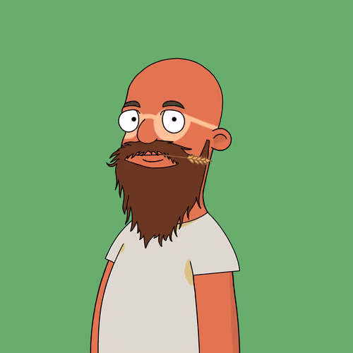 CryptoDad #2039