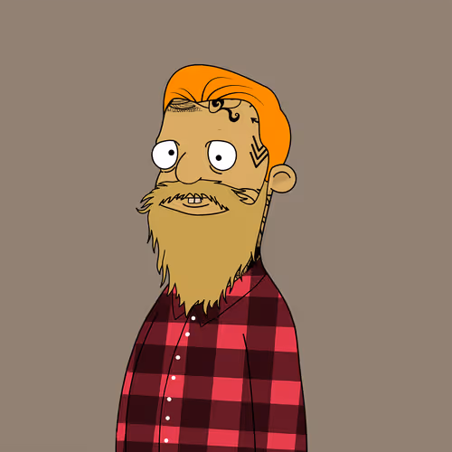 CryptoDad #7198
