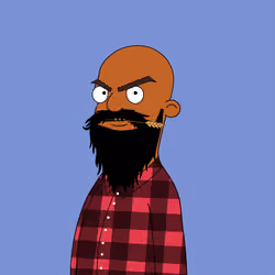 CryptoDad #8969
