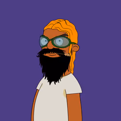 CryptoDad #5105